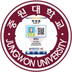 Logo of 모바일 ID android Application 